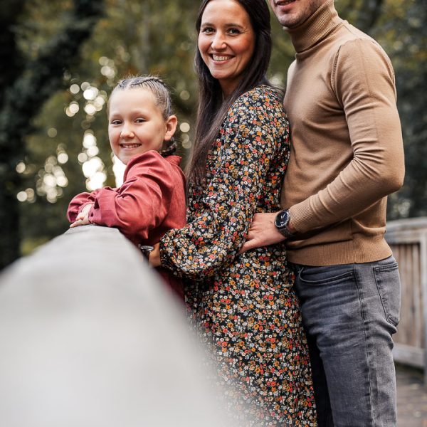 2023 10 29 Anna, Benjamin und Lilli Familienshooting 5