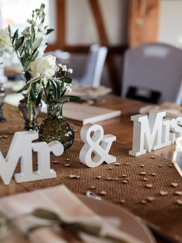2024 07 06 Jessica und Florian Hochzeit 228